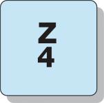 Bordsteinzange Basic Line 