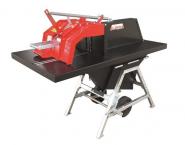 Widl Rolltischkreissge R-CUT-M 