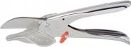 Gehrungsschere 3101 L.215mm 