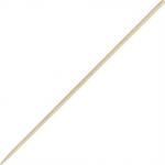 Teerverteilerstiel L.1800mm 