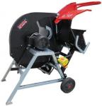 Widl Wippkreissge W-SEC M HM-LFZ 