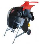 Widl Wippkreissge W-SEC Typ MK CS-KV 