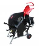 Widl Wippkreissge W-SEC Typ ZG HM-LFZ 