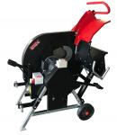 Widl Wippkreissge W-SEC Typ ZMG HM-LFZ 