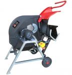 Widl Wippkreissge W-SEC M55 Akustik 