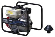 SDMO Motorwasserpumpe ST 2.36 C5 