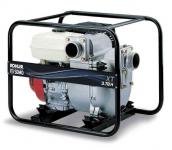 SDMO Schmutzwasserpumpe XT 3.78 C5 