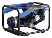 SDMO Stromerzeuger Perform 4500 C5 