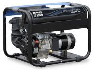 SDMO Stromerzeuger Perform 4500 XL C5 