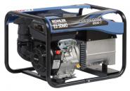 SDMO Stromerzeuger Perform 5500 T 