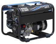 SDMO Stromerzeuger Perform 6500 XL C5 