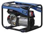 SDMO Stromerzeuger Perform 7500 T C5 