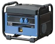 SDMO Stromerzeuger Prestige 3000 C5 
