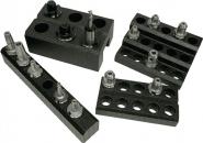 Werkzeugtrger SK40 a. PP 