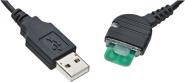 Datenkabel Proximity USB 