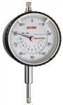 Messuhr M2 TK 10mm Abl.0,01mm 