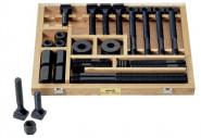 Spannschraubensatz Nr.6520 