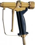 Sicherheitswaschpistole multiclean 