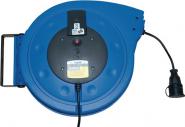 Kabelaufroller H 05 VV-F3G 