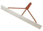 Teerverteiler u. Splittschieber 