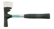 Gipserbeil Kopfgewicht 570g 
