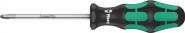 Schraubendreher 350 PH Gr.PH 
