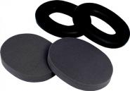 Hygienesatz HYX4 2 Dichtungsringe 