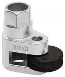 Stehbolzenausdreher Spannber.8-19mm 