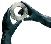 Chemiehandschuh Camapren 