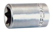 Steckschlsseleinsatz 1/2 
