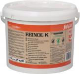 Handwaschpaste Soft Care 