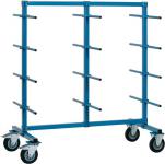 Tragarmwagen L2000xB800mm 