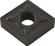 Wendeschneidplatte CNMG 120408-R 