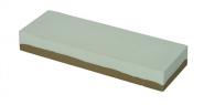 Schleifstein L150xB50xH20mm 