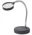 Standleseglas Tech-Line Vergr. 