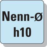 Sbelsgeblattset f.HO 3-tlg.PROMAT 