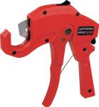 Kunststoffschere ROCUT PS 