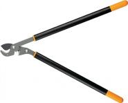 Getriebeastschere Amboss 