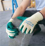 Handschuhe ActivArmr 80-100 