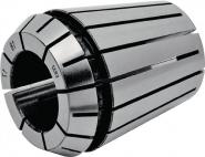 Spannzange Typ ER 32/470 