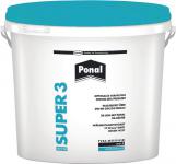 Holzleim Wasserfest/Super 