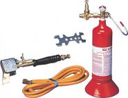 Weichltgert m.Zub.Kupferstck 