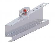 Innensechskanthalter Anz.Aufnahmen 