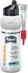 Lackleim Ponal 400g Flasche 