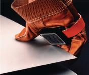 Permanenthandmagnet L77xB37xH14,5mm 