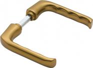 Trdrckerpaar London 113 