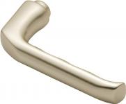 Trdrckerlochteil London 