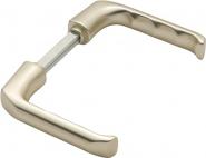 Trdrckerpaar London 113 