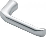 Trdrckerlochteil London 