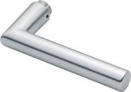 Trdrckerlochteil Ams.1400 